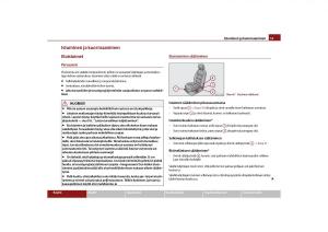 Skoda-Octavia-II-2-omistajan-kasikirja page 52 min