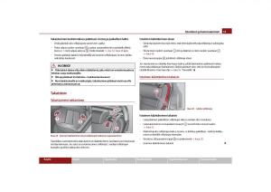 Skoda-Octavia-II-2-omistajan-kasikirja page 54 min