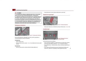 Skoda-Octavia-II-2-omistajan-kasikirja page 55 min