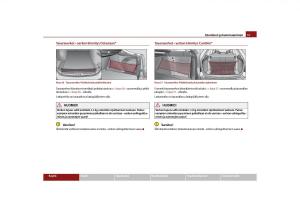 Skoda-Octavia-II-2-omistajan-kasikirja page 58 min