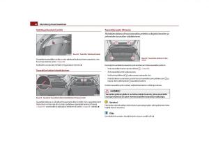 Skoda-Octavia-II-2-omistajan-kasikirja page 59 min