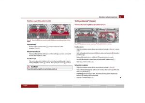 Skoda-Octavia-II-2-omistajan-kasikirja page 60 min