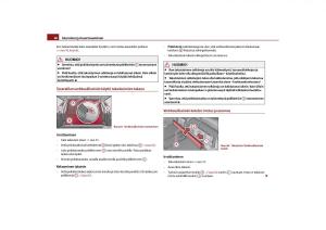 Skoda-Octavia-II-2-omistajan-kasikirja page 61 min