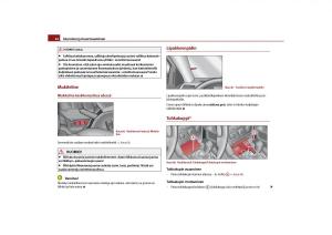 Skoda-Octavia-II-2-omistajan-kasikirja page 63 min