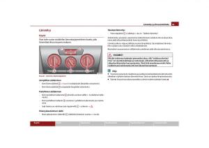 Skoda-Octavia-II-2-omistajan-kasikirja page 70 min