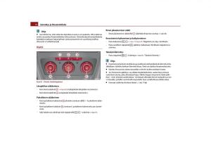 Skoda-Octavia-II-2-omistajan-kasikirja page 73 min