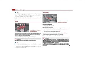 Skoda-Octavia-II-2-omistajan-kasikirja page 79 min