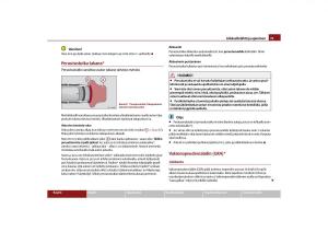 Skoda-Octavia-II-2-omistajan-kasikirja page 80 min