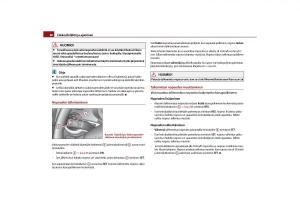 Skoda-Octavia-II-2-omistajan-kasikirja page 81 min