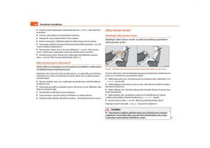 Skoda-Octavia-II-2-omistajan-kasikirja page 85 min