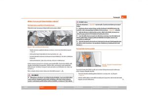Skoda-Octavia-II-2-omistajan-kasikirja page 90 min