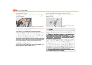 Skoda-Octavia-II-2-omistajan-kasikirja page 95 min