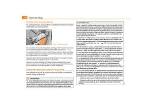 Skoda-Octavia-II-2-manuel-du-proprietaire page 101 min