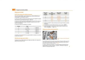 Skoda-Octavia-II-2-manuel-du-proprietaire page 109 min