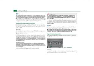 Skoda-Octavia-II-2-manuel-du-proprietaire page 115 min