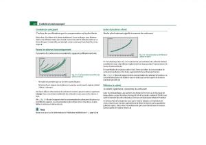 Skoda-Octavia-II-2-manuel-du-proprietaire page 123 min