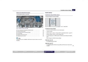Skoda-Octavia-II-2-manuel-du-proprietaire page 144 min
