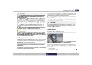 Skoda-Octavia-II-2-manuel-du-proprietaire page 148 min