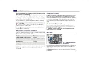 Skoda-Octavia-II-2-manuel-du-proprietaire page 153 min