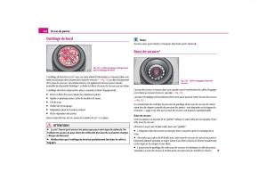 Skoda-Octavia-II-2-manuel-du-proprietaire page 165 min