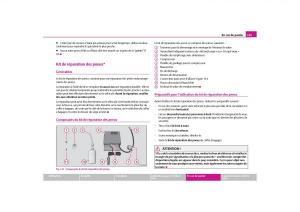 Skoda-Octavia-II-2-manuel-du-proprietaire page 166 min