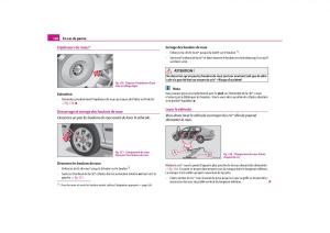 Skoda-Octavia-II-2-manuel-du-proprietaire page 169 min