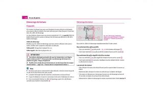 Skoda-Octavia-II-2-manuel-du-proprietaire page 171 min