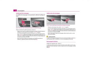 Skoda-Octavia-II-2-manuel-du-proprietaire page 173 min