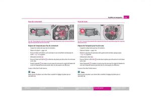 Skoda-Octavia-II-2-manuel-du-proprietaire page 180 min