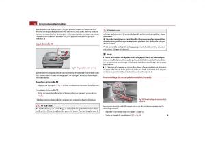 Skoda-Octavia-II-2-manuel-du-proprietaire page 37 min