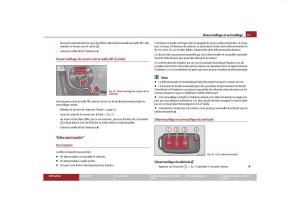 Skoda-Octavia-II-2-manuel-du-proprietaire page 38 min