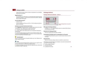Skoda-Octavia-II-2-manuel-du-proprietaire page 47 min