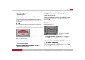 Skoda-Octavia-II-2-manuel-du-proprietaire page 48 min