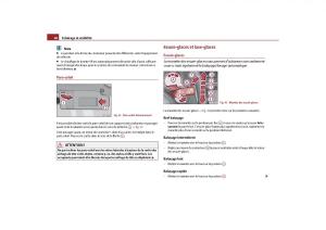 Skoda-Octavia-II-2-manuel-du-proprietaire page 49 min