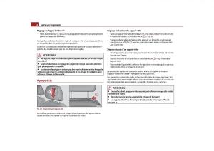 Skoda-Octavia-II-2-manuel-du-proprietaire page 55 min