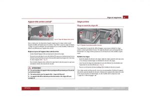 Skoda-Octavia-II-2-manuel-du-proprietaire page 56 min