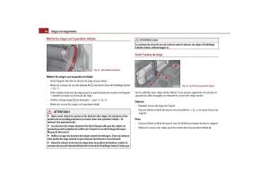 Skoda-Octavia-II-2-manuel-du-proprietaire page 57 min