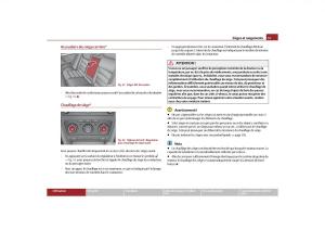 Skoda-Octavia-II-2-manuel-du-proprietaire page 58 min
