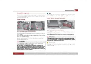 Skoda-Octavia-II-2-manuel-du-proprietaire page 60 min