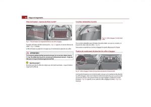 Skoda-Octavia-II-2-manuel-du-proprietaire page 61 min