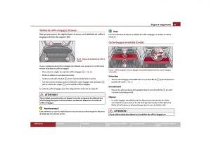 Skoda-Octavia-II-2-manuel-du-proprietaire page 62 min