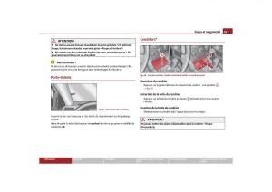 Skoda-Octavia-II-2-manuel-du-proprietaire page 66 min