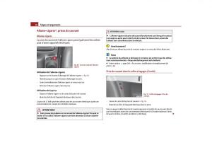 Skoda-Octavia-II-2-manuel-du-proprietaire page 67 min