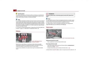 Skoda-Octavia-II-2-manuel-du-proprietaire page 83 min