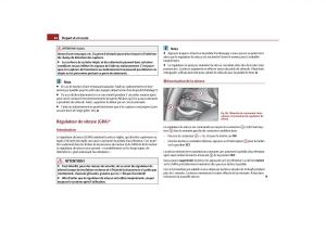 Skoda-Octavia-II-2-manuel-du-proprietaire page 85 min