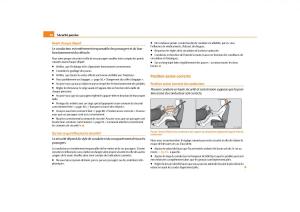 Skoda-Octavia-II-2-manuel-du-proprietaire page 89 min