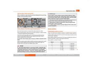 Skoda-Octavia-II-2-vlasnicko-uputstvo page 106 min