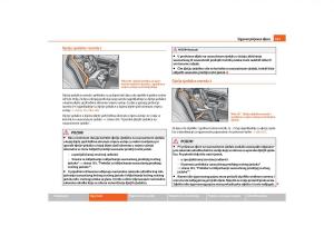 Skoda-Octavia-II-2-vlasnicko-uputstvo page 108 min