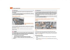 Skoda-Octavia-II-2-vlasnicko-uputstvo page 109 min