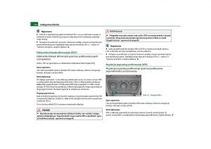 Skoda-Octavia-II-2-vlasnicko-uputstvo page 113 min